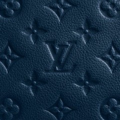 Zone 6- Dababy x Lil Keed x Gunna