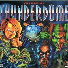 Early Hardcore