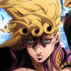 Giorno Got That [Giorno's Piano theme but he got that]
