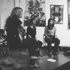 Mountain // Live 10 - 18 //