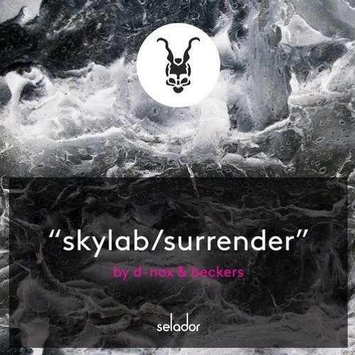 D-Nox & Beckers - Skylab (Clip)
