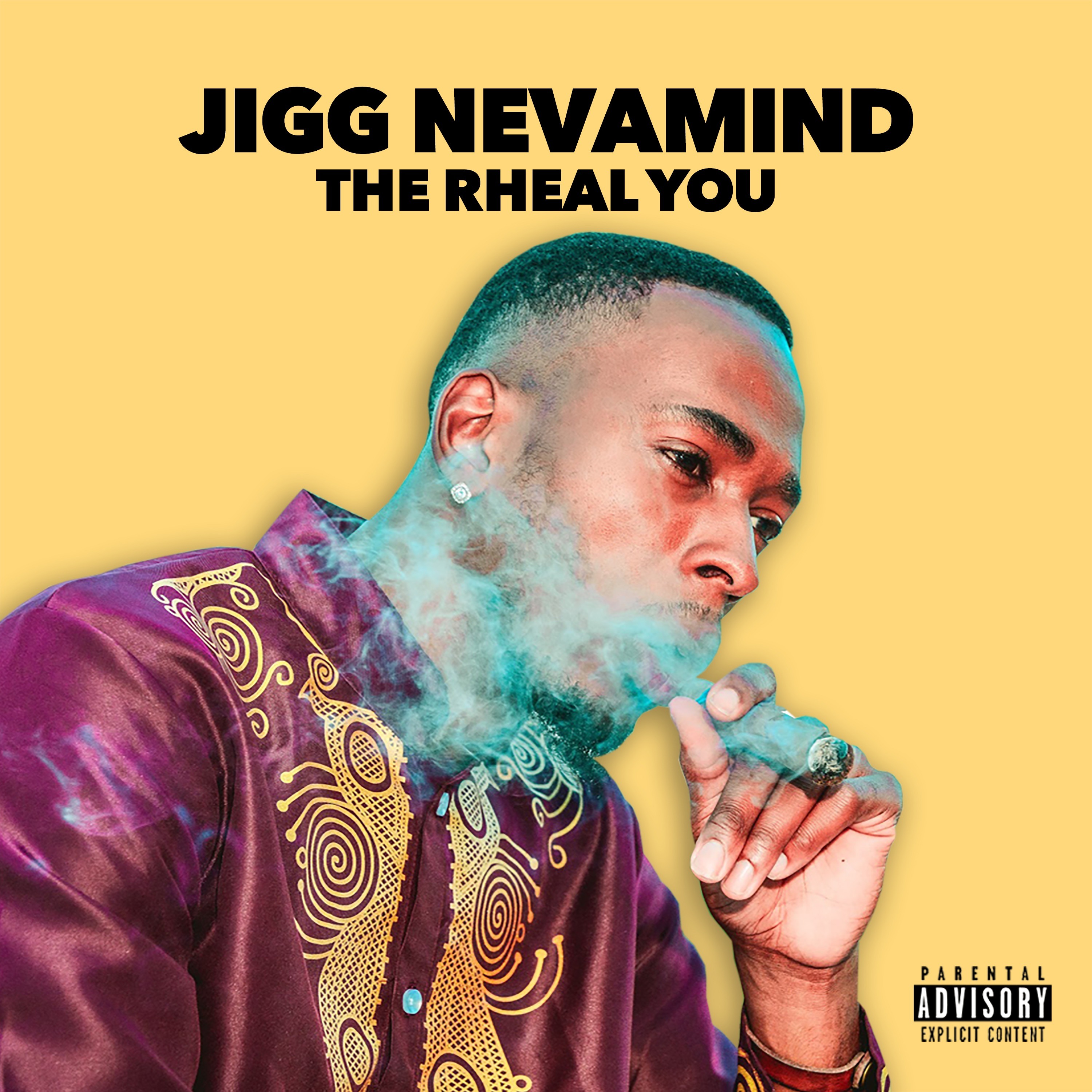 Jigg Nevamind
