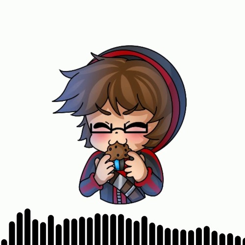 Faster - Bouncy Bouncy