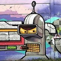 Dominator & Nu Elementz - ???
