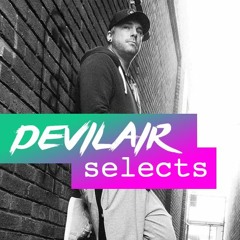 Devilair Selects