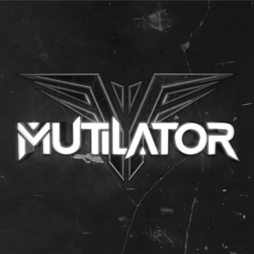 XTRM1N8 (2019 Edit)