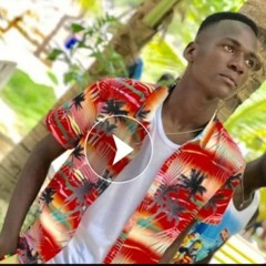PIC257 Byen vini nan lanfè new track hit 2k19.