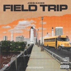 Check On Me (feat. Reek Lauren)