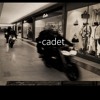 ANTHONY CADEËT artwork