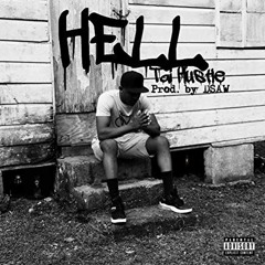 Tai Hustle - Give 'em Hell (Prod. by DSAWBeats)