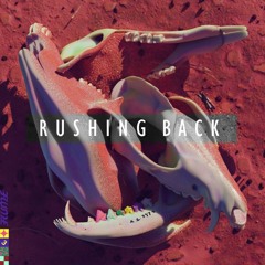 Flume – Rushing Back [Philipz Remix] Feat. Vera Blue