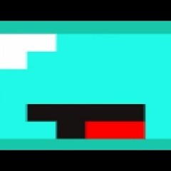 Faster - I Was Testing