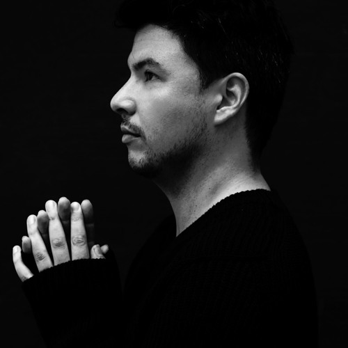 Jamie Woon - Shoulda (Drix Edit)