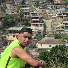 MC TH VOU ENCHER DE LEITE E MANDA PROS ALEMÃO  - DJ ALEF DA VR