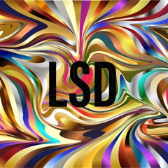LSD (Esper remix)
