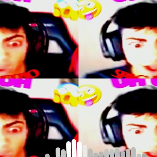 Faster - Uh Oh Spaghettios