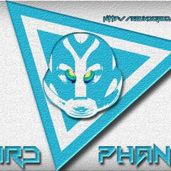 I HAVE SHIT ON MY @SS