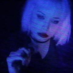 $UICIDEBOY$-KILL YOURSELF(PART III) (WitchHouse Remix)