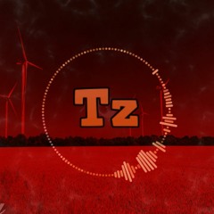 beat de trap 2019 - very strong