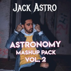 04. Lalala X Soul (Bbno$ Y Y2K VS Ship Wrek) [JACK ASTRO MASHUP] (FILTRADA)