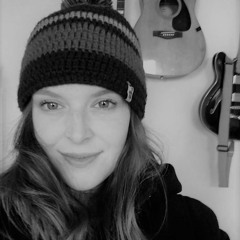 Leif Erikson (Interpol cover)