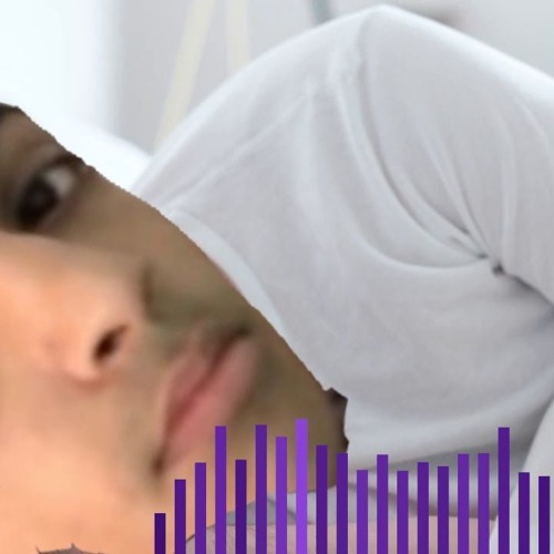 Faster - SKEPPY IS SLEEPY