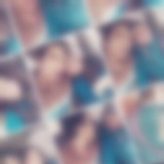 Hazaaron - Khawahishen - Aisi - Ke - Har - Jagjit - Singh - Sings - Mirza - Ghalib