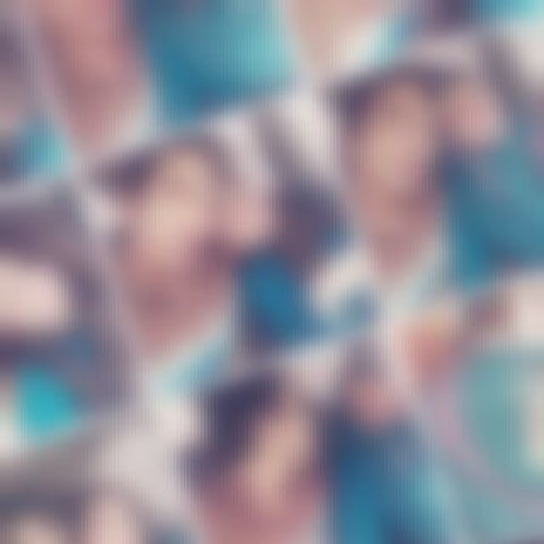 Hazaaron - Khawahishen - Aisi - Ke - Har - Jagjit - Singh - Sings - Mirza - Ghalib