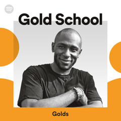 Gold School