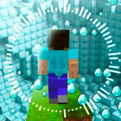 Faster - BadBoyLasagna 14 Diamonds