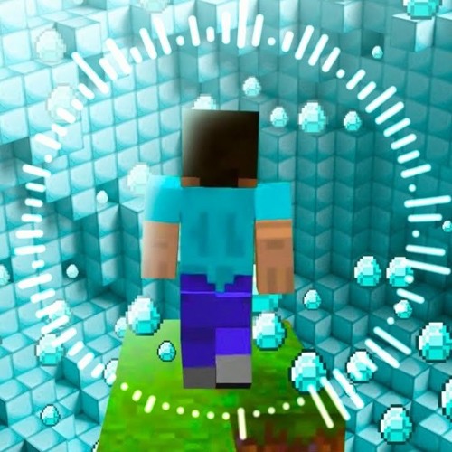 Faster - BadBoyLasagna 14 Diamonds