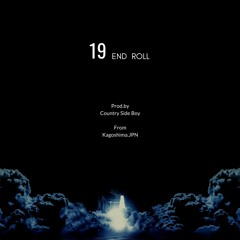 END ROLL