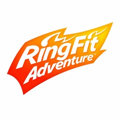 Ring Fit Adventure - Battle 3