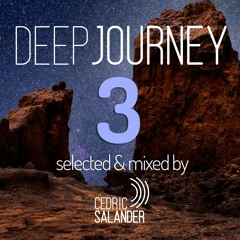 Deep Journey 3