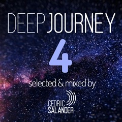 Deep Journey 4