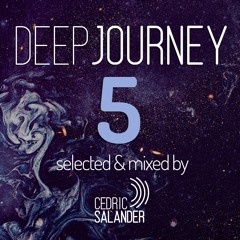 Deep Journey 5