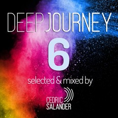 Deep Journey 6