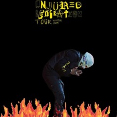 A$AP Rocky - Five Stars