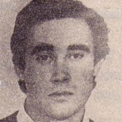 A MIQUEL GRAU. AL TALL. Versió per a 3 dolçaines i tarota. P.Puig