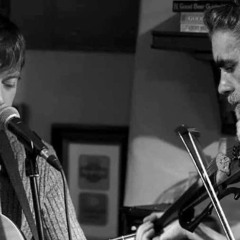 Fiddlers green Feat. Dara Woods