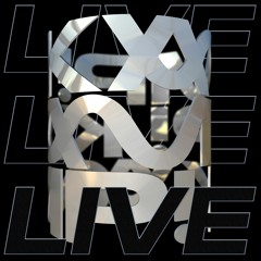 Kamp! Live (live set @ Fest Festival, 25/08/2019)