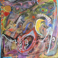 DOMINUS DEI LYSERGIA