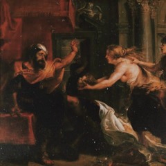 Injúrias & Decepções