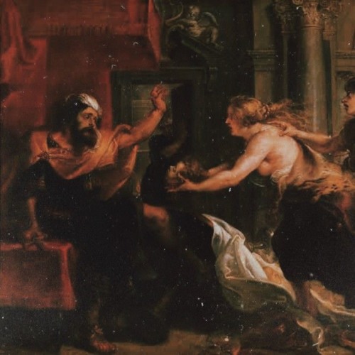 Injúrias & Decepções