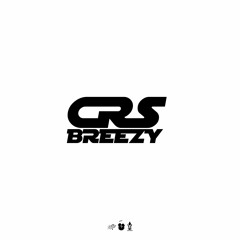 CRS'BREEZY - OUTRO NÍVEL (2017)