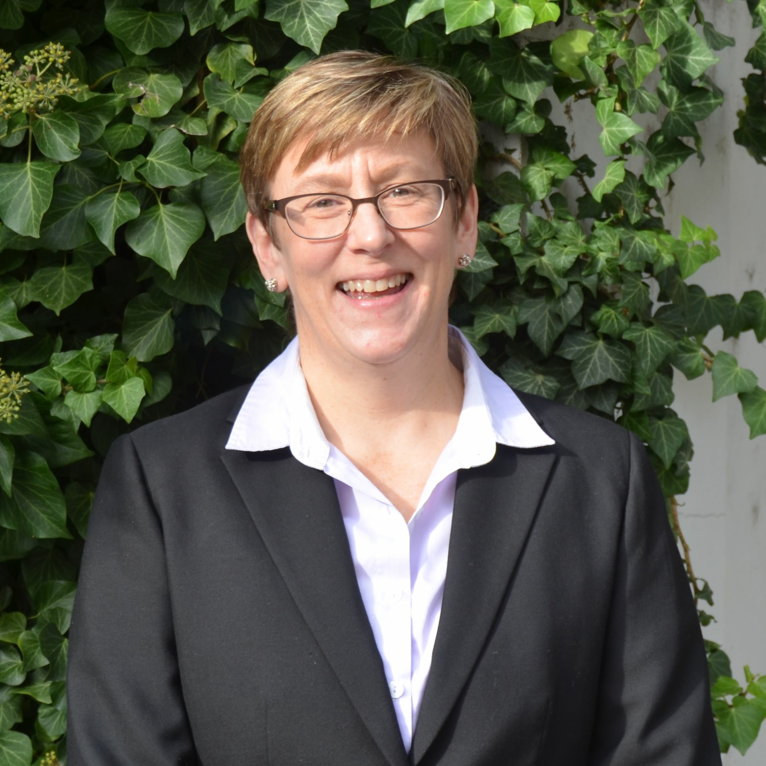 The Turning Point For Disability Rights In Armed Conflicts