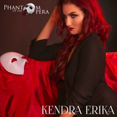 Phantom of the Opera 2019