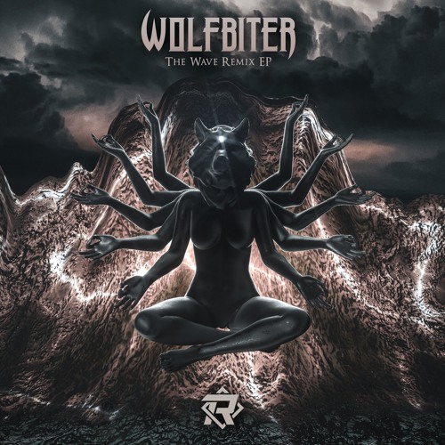WOLFBITER - The Tempest (PERSES Remix)