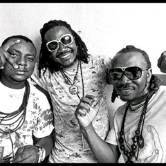 Dry Eye Crew - Grap En Clap (Kings Of Sierra Leone 🇸🇱)