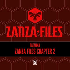 Zanza Labs - Control The Mind